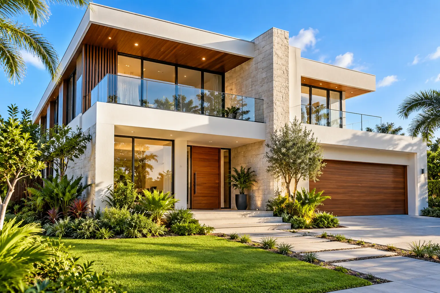 Immobilier